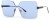 Aqua Di Polo APSS043601