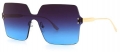 Aqua Di Polo APSS043600 resim