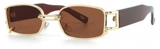 Aqua Di Polo APSS062300