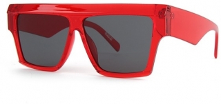 Aqua Di Polo APSS038602
