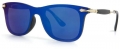 Aqua Di Polo APSS058601 resim