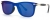 Aqua Di Polo APSS058601