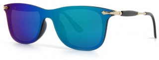 Aqua Di Polo APSS058604