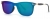 Aqua Di Polo APSS058604