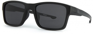 Aqua Di Polo APSS033100
