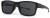 Aqua Di Polo APSS033100
