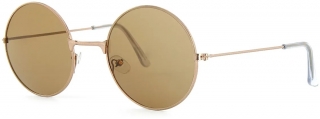 Aqua Di Polo APSS032401
