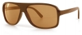 Aqua Di Polo APSN0023 resim