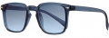 Aqua Di Polo APSI001902 resim