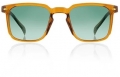 Aqua Di Polo APSI001904 resim