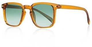 Aqua Di Polo APSI001904
