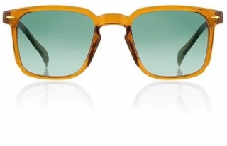 Aqua Di Polo APSI001904