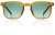Aqua Di Polo APSI001904