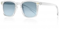 Aqua Di Polo APSI001903 resim