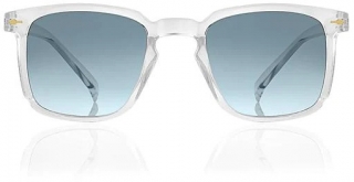 Aqua Di Polo APSI001903