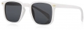 Aqua Di Polo APSI001910 resim