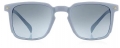 Aqua Di Polo APSI001901 resim