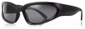 Aqua Di Polo APSL001702 resim