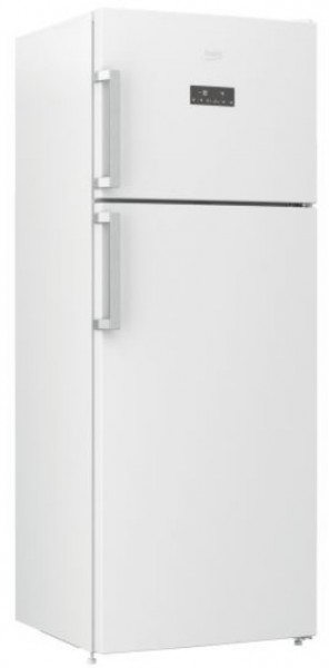 Beko 9505 NE Buzdolabı