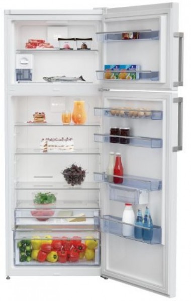 Beko 9505 NE Buzdolabı