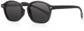 Aqua Di Polo APSI001301 resim