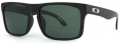 Aqua Di Polo APSS033701 resim