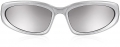 Aqua Di Polo APSL001703 resim