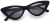 Aqua Di Polo PLD17B198502