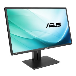 Asus PB277Q Monitör