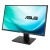 Asus PB277Q Monitör
