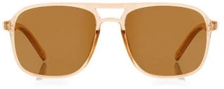 Aqua Di Polo APSO000905