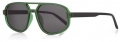 Aqua Di Polo APSO000804 resim