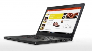 Lenovo ThinkPad L470 20J4000QTX Laptop