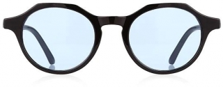 Aqua Di Polo APSO000704