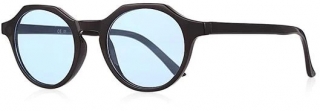 Aqua Di Polo APSO000704