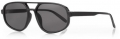 Aqua Di Polo APSO000801 resim
