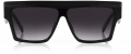 Aqua Di Polo APSC005401 resim