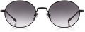 Aqua Di Polo APSU035501 resim
