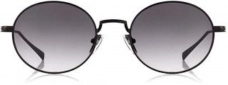 Aqua Di Polo APSU035501