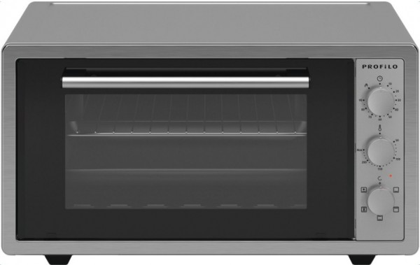Profilo FMP512E48 Mini Fırın