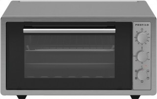 Profilo FMP512E48 Mini Fırın