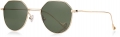 Aqua Di Polo APSU036705 resim