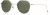 Aqua Di Polo APSU036705