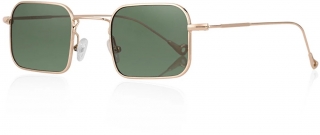 Aqua Di Polo APSU036603