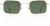 Aqua Di Polo APSU036603