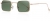 Aqua Di Polo APSU036603