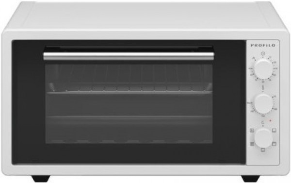 Profilo FMP212E48 Mini Fırın