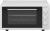 Profilo FMP212E48 Mini Fırın