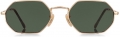 Aqua Di Polo APSU036503 resim
