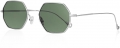 Aqua Di Polo APSU036804 resim